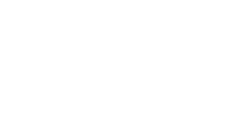 COMPANY 会社情報