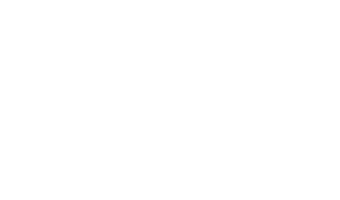 CONTACT お問合わせ