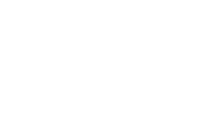 COMPANY IR情報