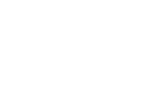 RECRUIT 採用情報