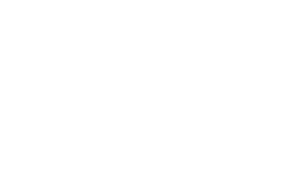 WORKS 事業内容