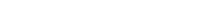 Industrial system