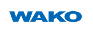 WAKO